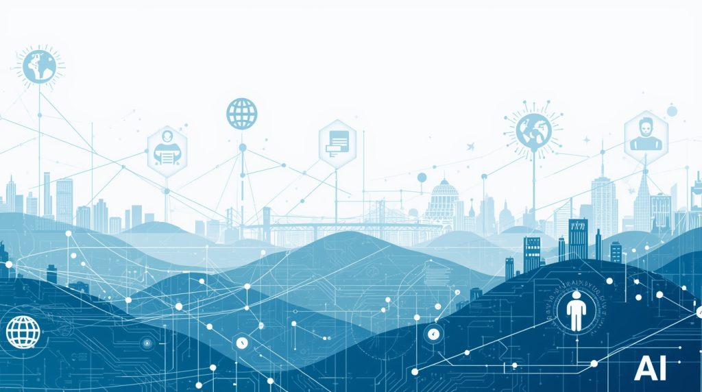 Why AI Should Be Considered a Human Right